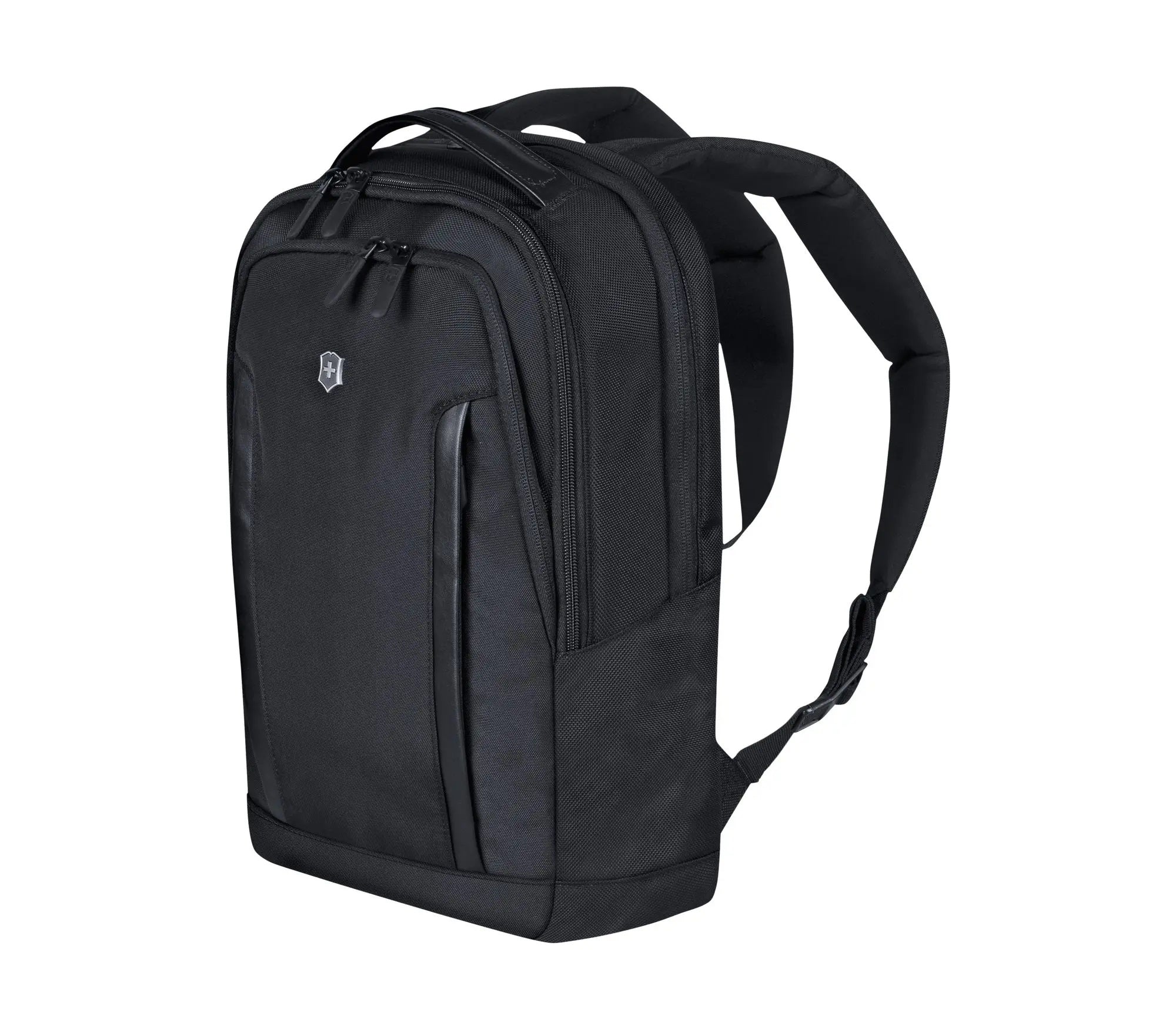 Victorinox Altmont Professional Compact BackPack Black 602151