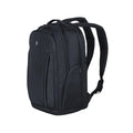 Victorinox Altmont Professional Essential BackPack Black 602154
