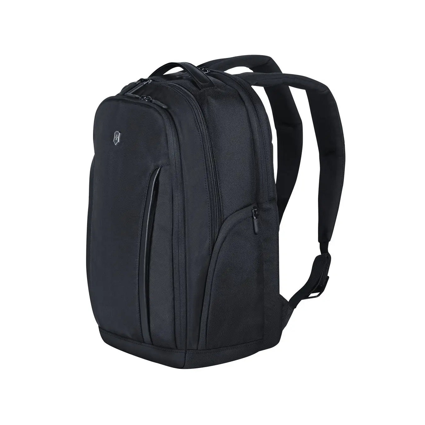 Victorinox Altmont Professional Essential BackPack Black 602154
