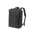 Victorinox 2-Way Carry Laptop Bag Black 604987