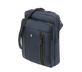 Victorinox Crossbody Laptop BackPack Black 604991