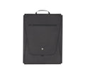 Victorinox PakMaster Medium Black 604999