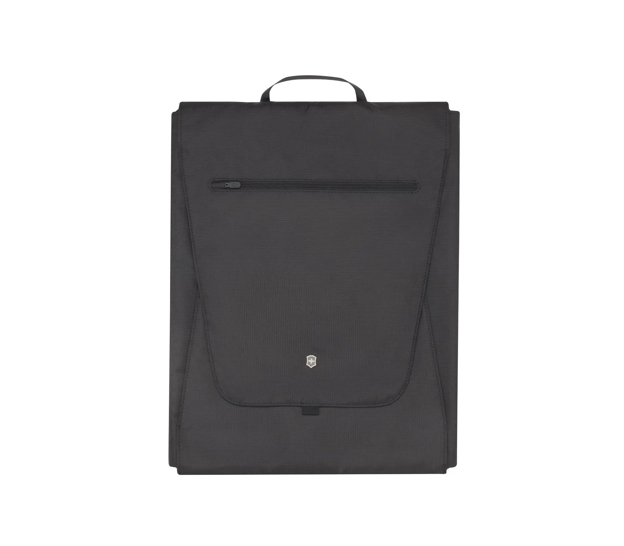 Victorinox PakMaster Medium Black 604999