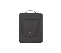 Victorinox Small Pakmaster Black 605000