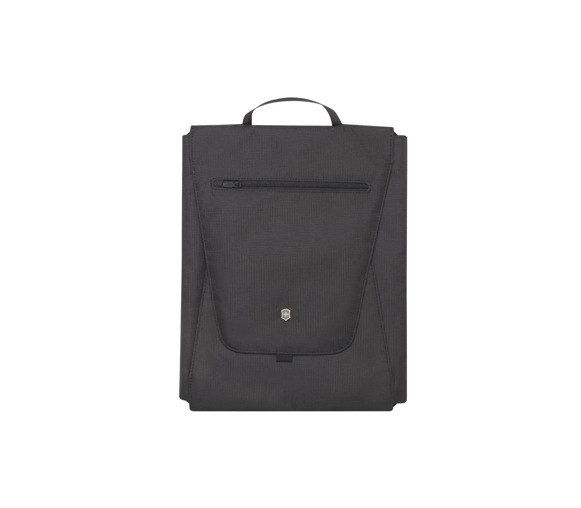 Victorinox Small Pakmaster Black 605000