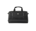Victorinox Werks Traveler 6.0 Weekender Bag Black 605587