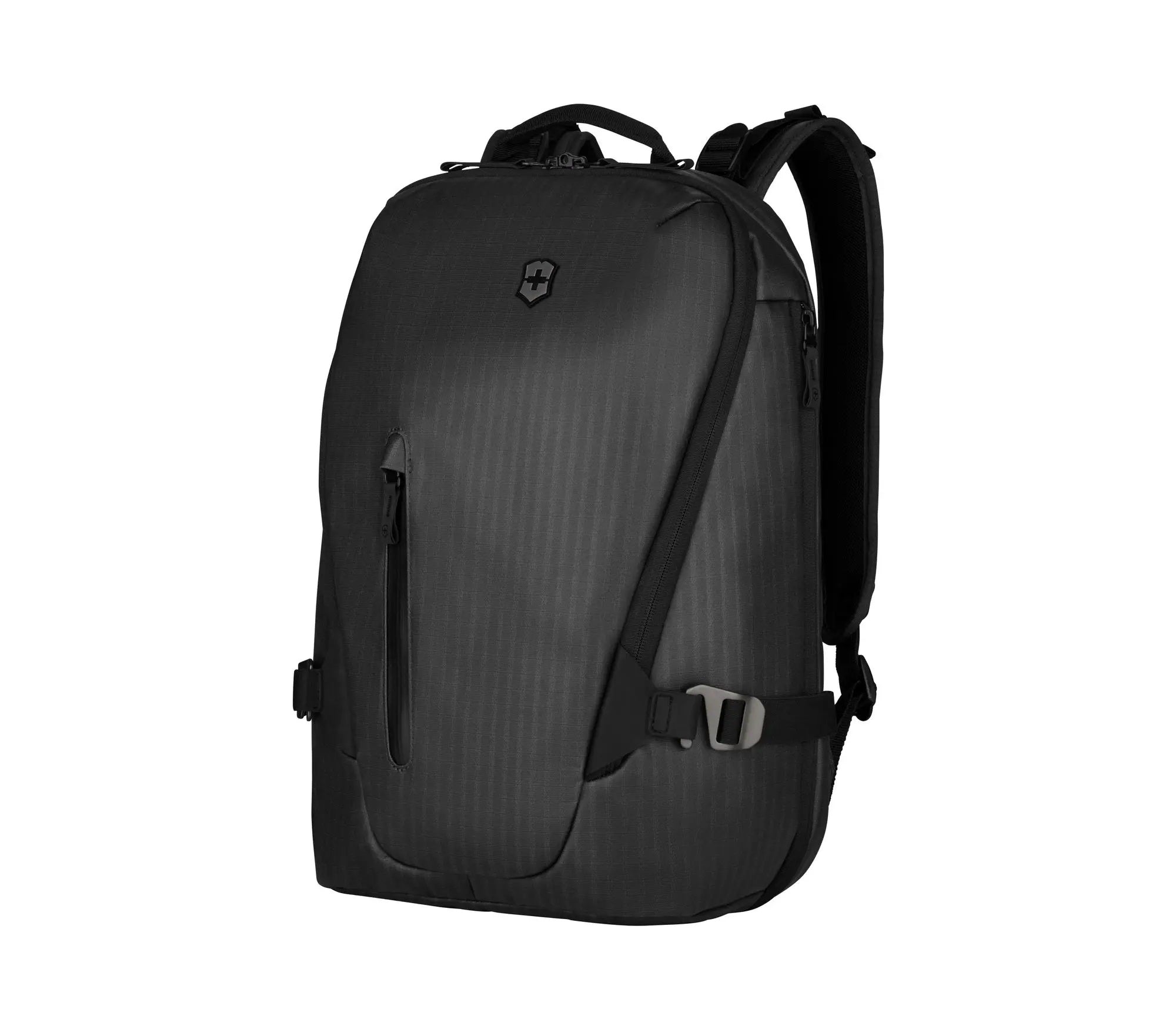 Victorinox Vx Touring CitySports Daypack Black 606616