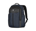 Victorinox Altmont Original Vertical-Zip Laptop Backpack Blue 609798