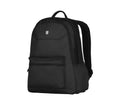 Victorinox Altmont Original Standard Backpack Black 606736