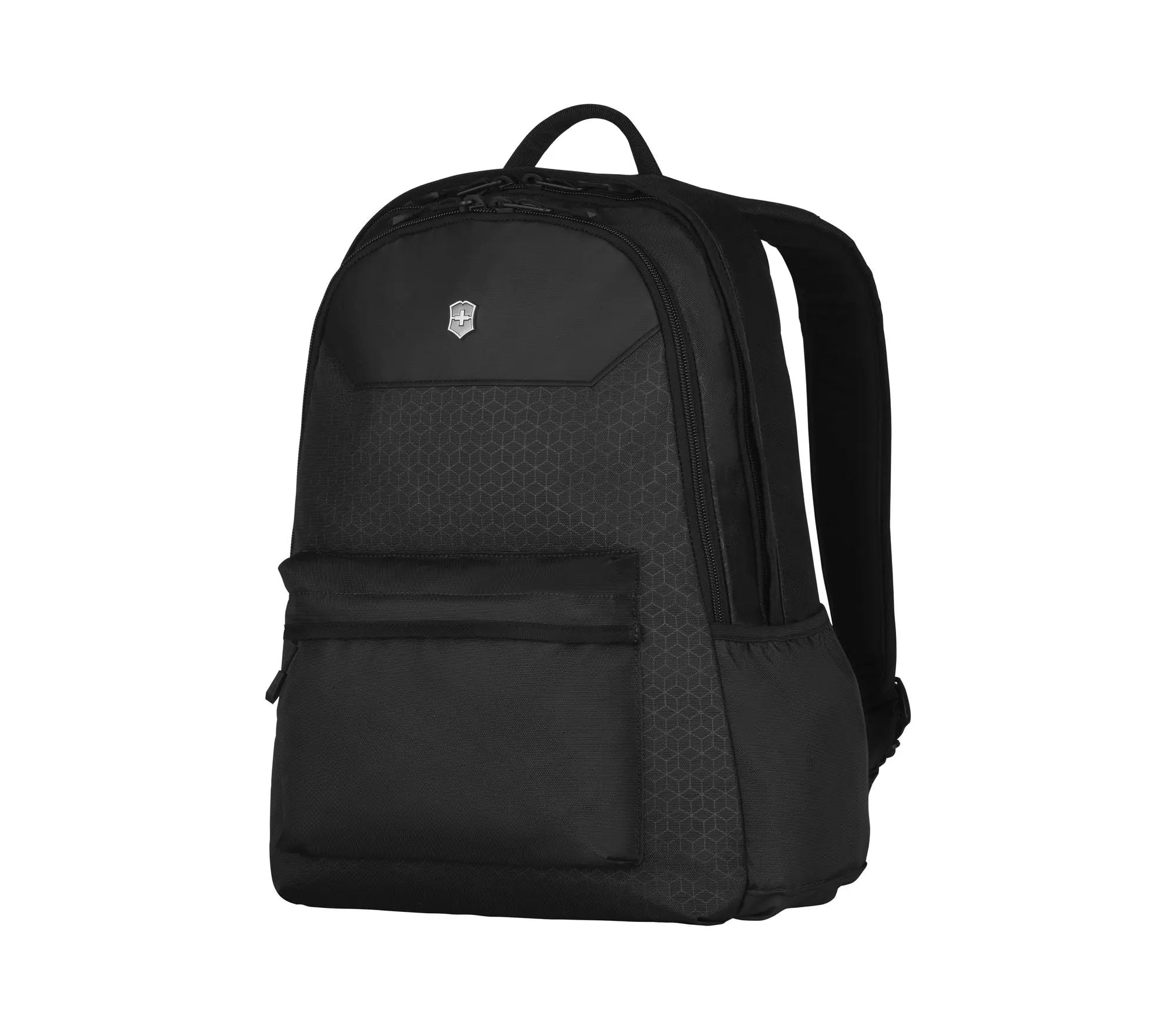 Victorinox Altmont Original Standard Backpack Black 606736