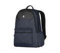 Victorinox Altmont Original Standard Backpack Blue 606737