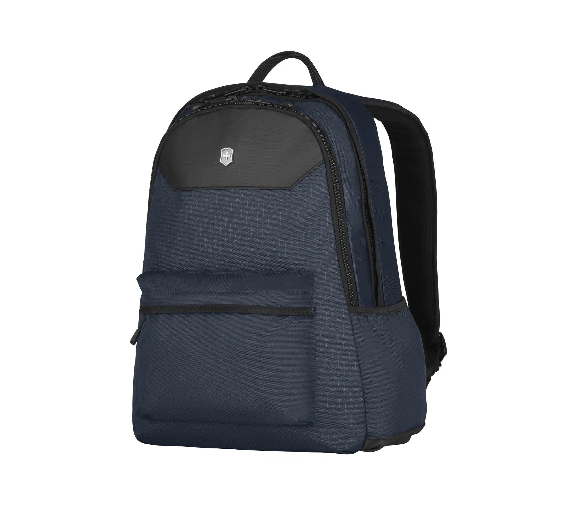 Victorinox Altmont Original Standard Backpack Blue 606737
