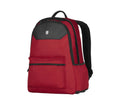 Victorinox Altmont Original Standard Backpack Red 606738