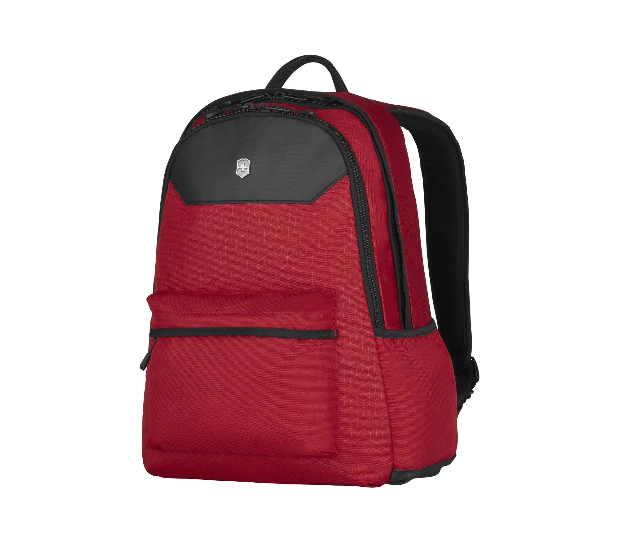 Victorinox Altmont Original Standard Backpack Red 606738