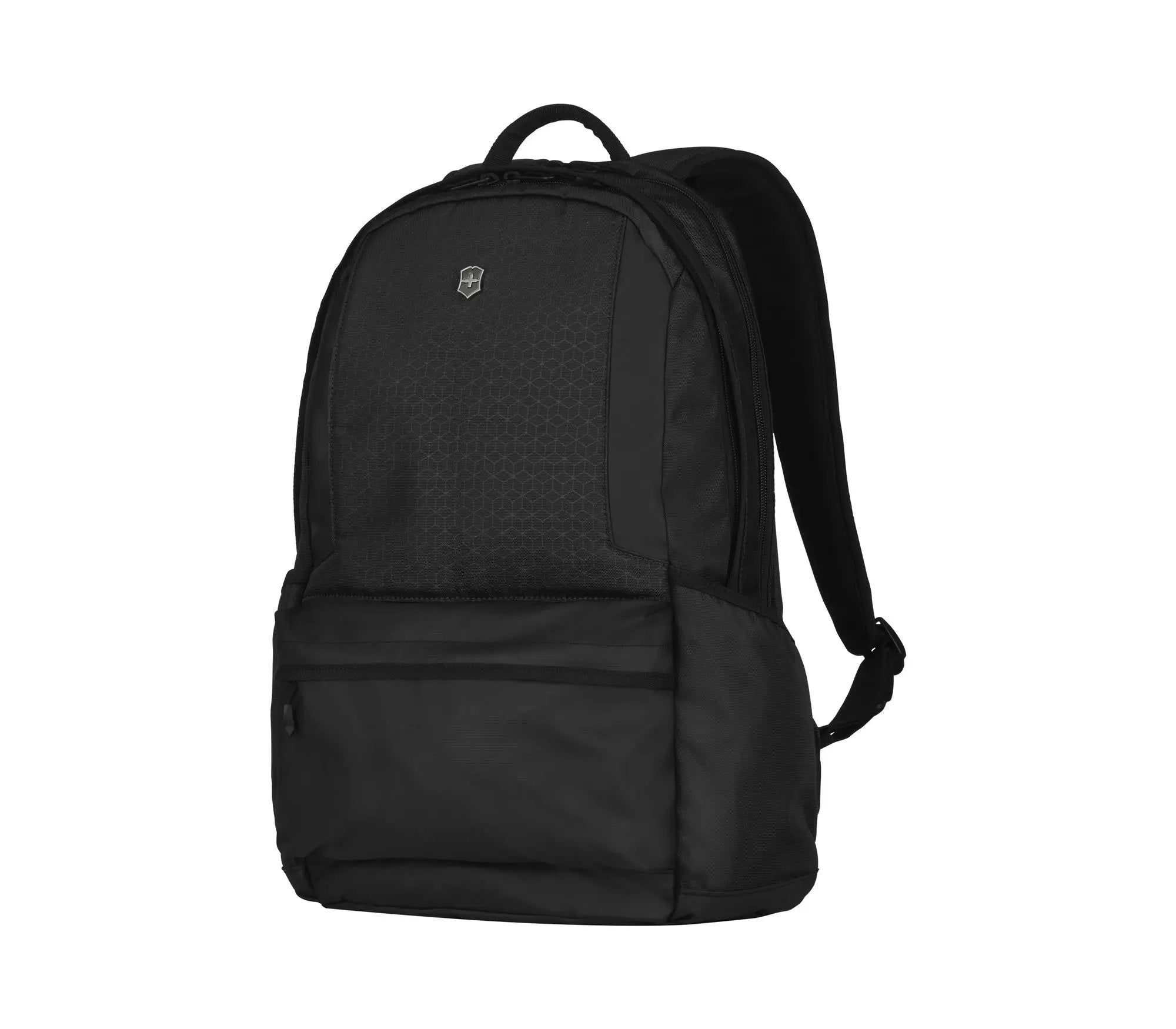 Victorinox Altmont Original Laptop Backpack Black 606742