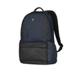 Victorinox Altmont Original Laptop Backpack Blue 606743