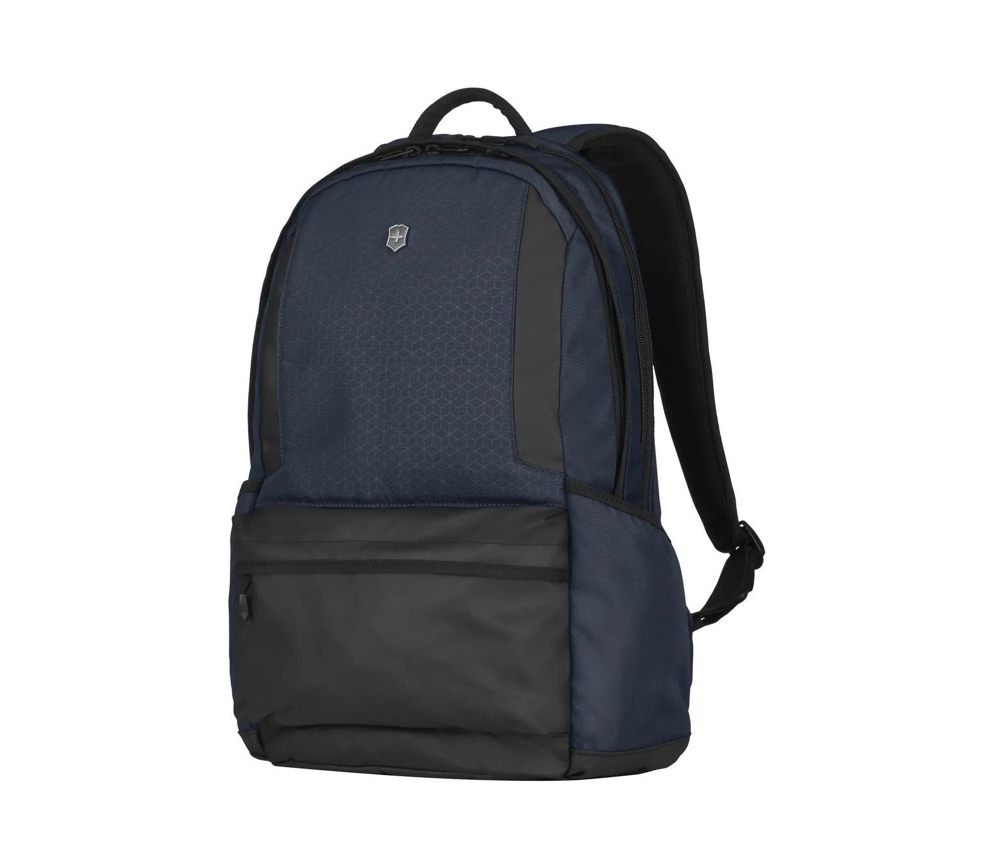 Victorinox Altmont Original Laptop Backpack Blue 606743