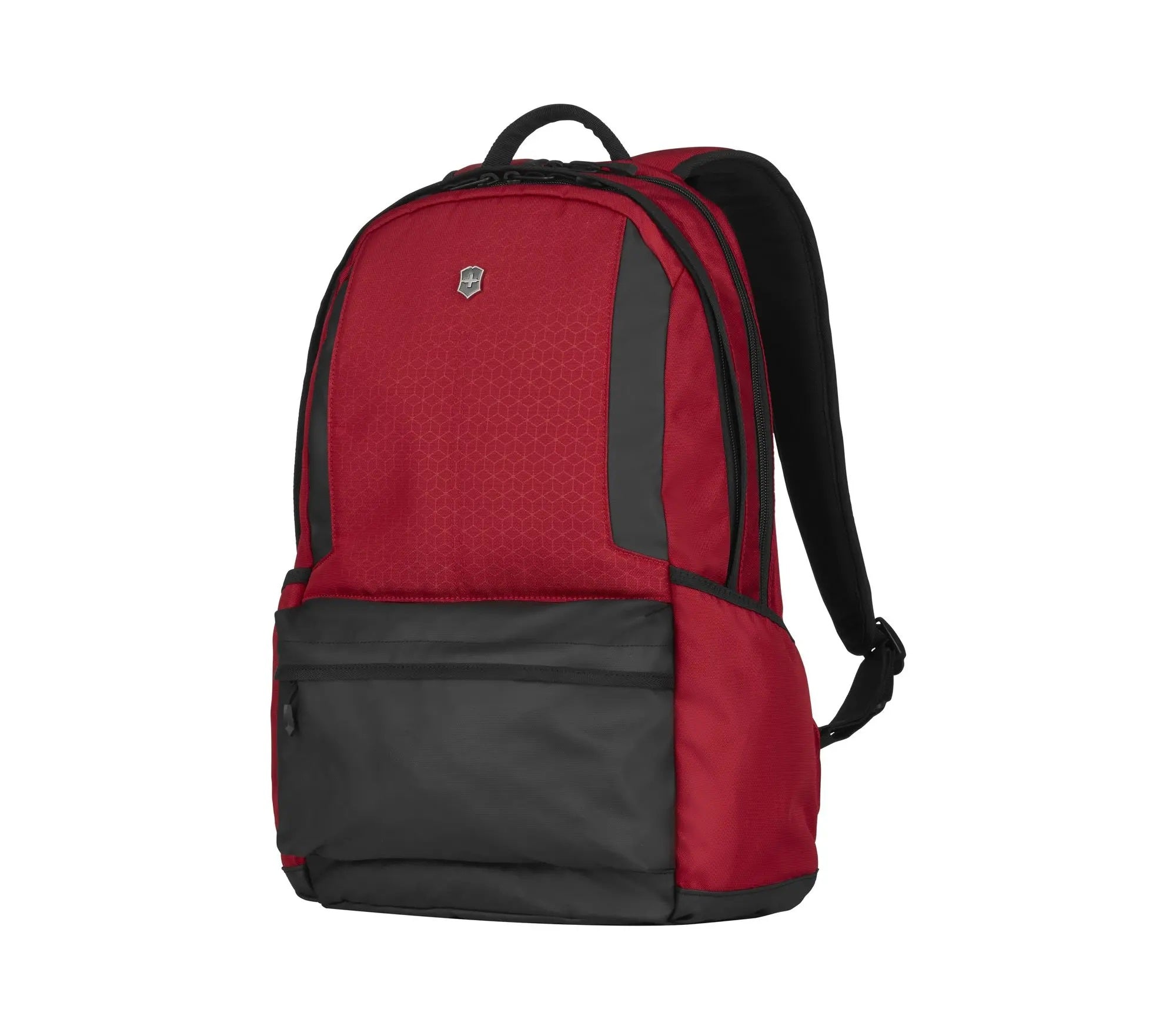 Victorinox Altmont Original Laptop Backpack Red 606744