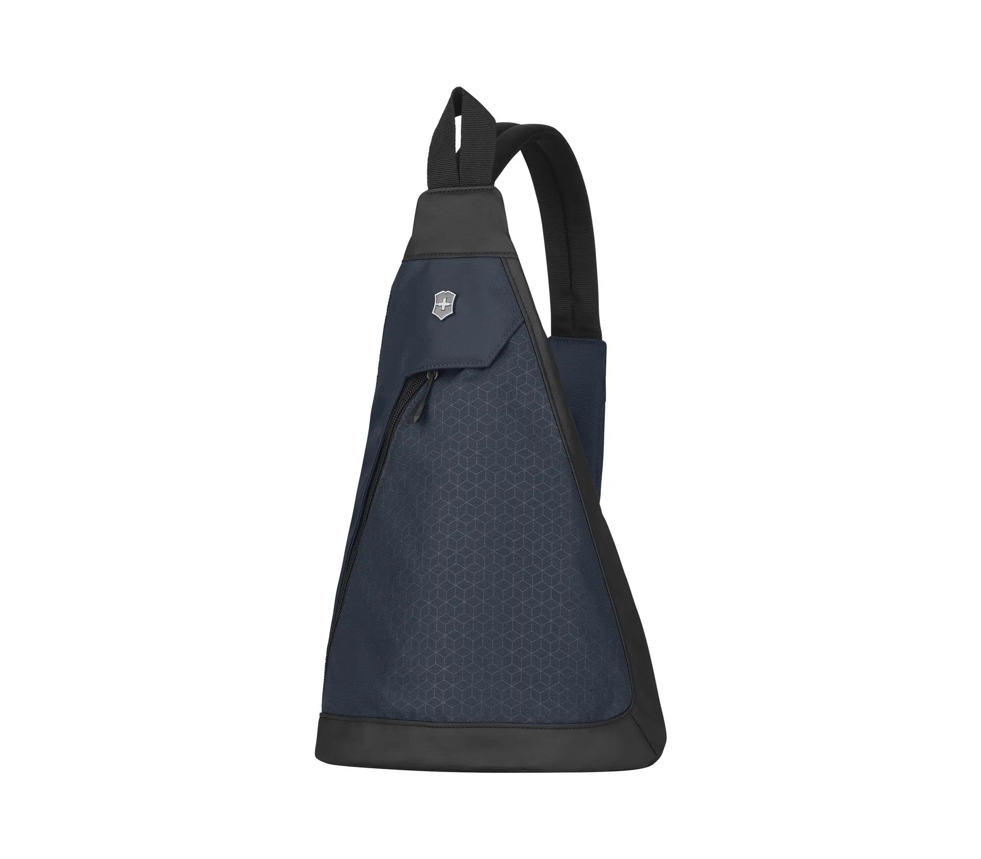 Victorinox Altmont Original Dual Compartment Monosling Backpack Blue 606749