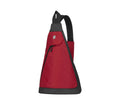 Victorinox Altmont Original Dual Compartment Monosling Backpack Red 606750