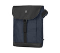 Victorinox Altmont Original Flapover Digital Bag Blue 606752