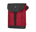 Victorinox Altmont Original Flapover Digital Bag Red 606753