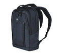 Altmont Professional Compact Laptop BackPack Blue 609790
