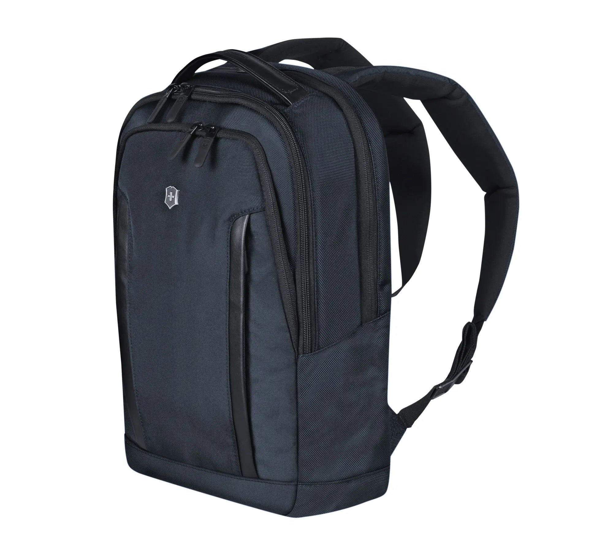 Altmont Professional Compact Laptop BackPack Blue 609790