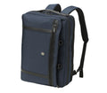 Victorinox 2-Way Carry Laptop Bag Blue 609794