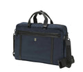 Victorinox 15 Laptop Bag Blue 609795
