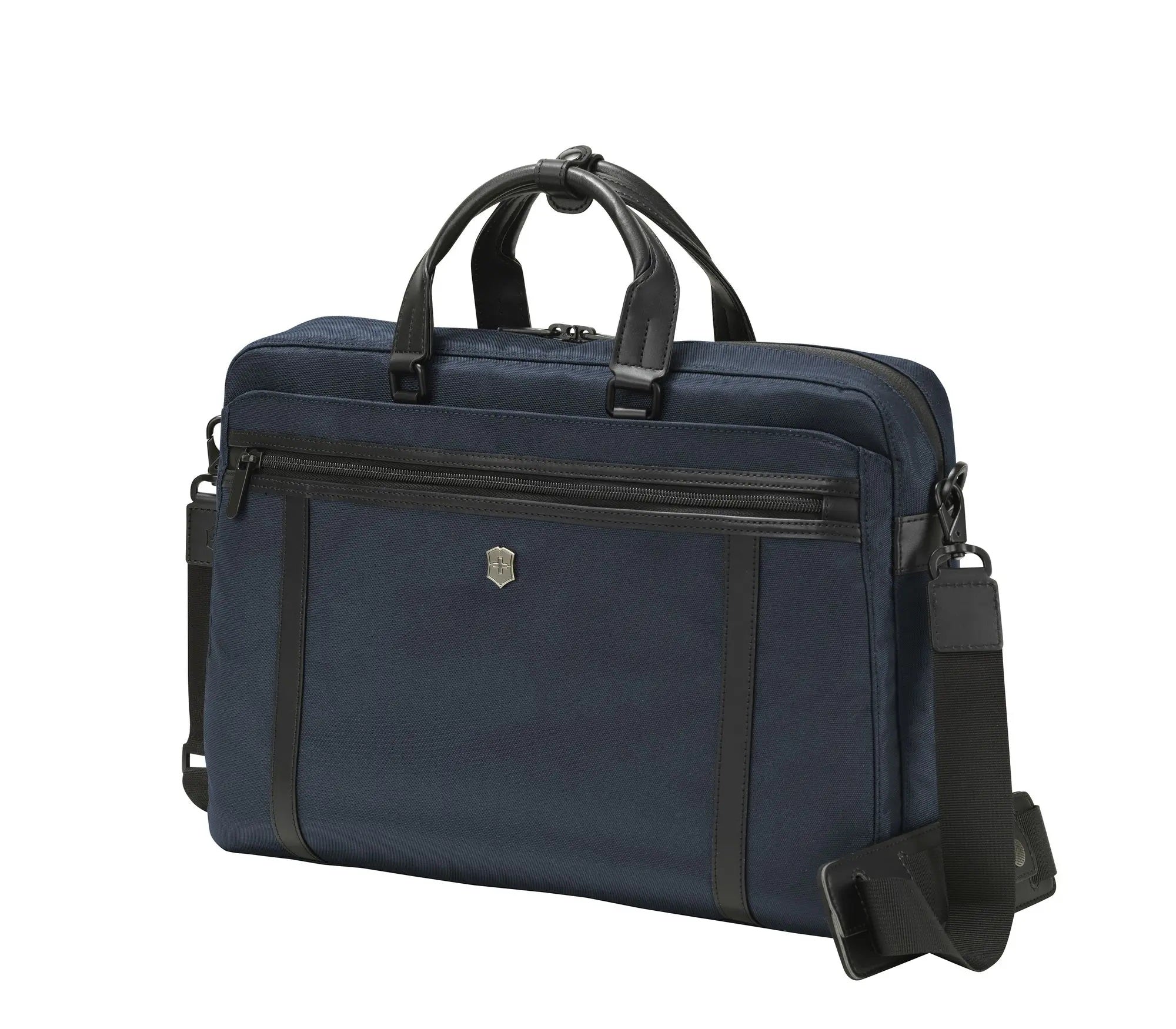 Victorinox 15 Laptop Bag Blue 609795