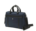 Victorinox 13 Laptop Bag Blue 609796