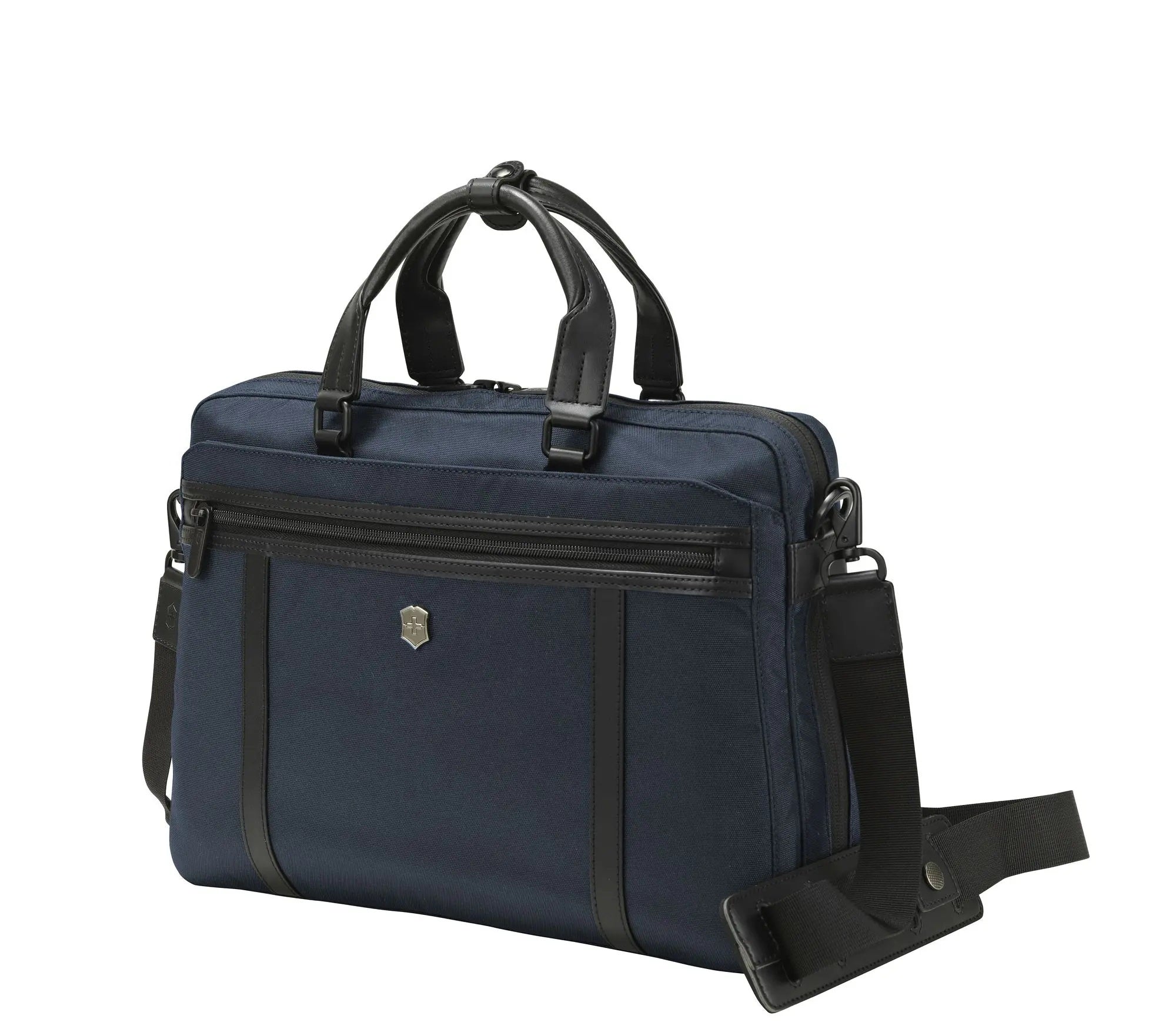 Victorinox 13 Laptop Bag Blue 609796