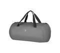 Victorinox Travel Accessories Edge Packable Duffel Grey 610938