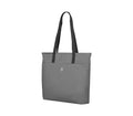 Victorinox Travel Accessories Edge Packable Tote Grey 610940