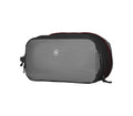 Victorinox Travel Accessories Edge Packing Cube Grey 610943