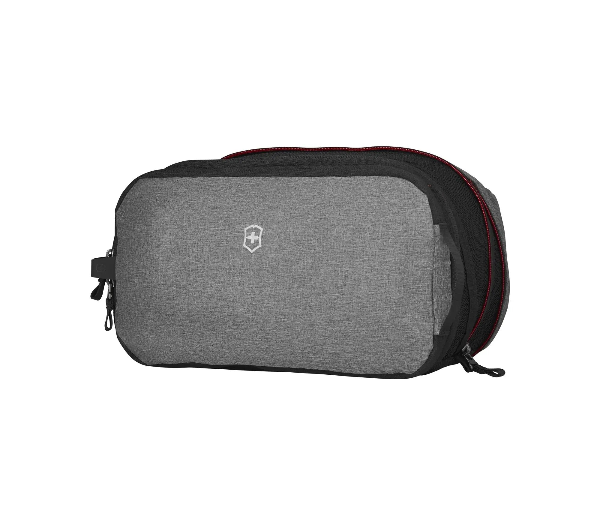 Victorinox Travel Accessories Edge Packing Cube Grey 610943