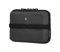 Victorinox Travel Accessories Edge Accessories Case Grey 610947