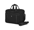 Victorinox Werks Professional CORDURA 2-Way Laptop Bag Black 611469