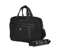 Victorinox Werks Professional CORDURA 15 Laptop Bag Black 611471