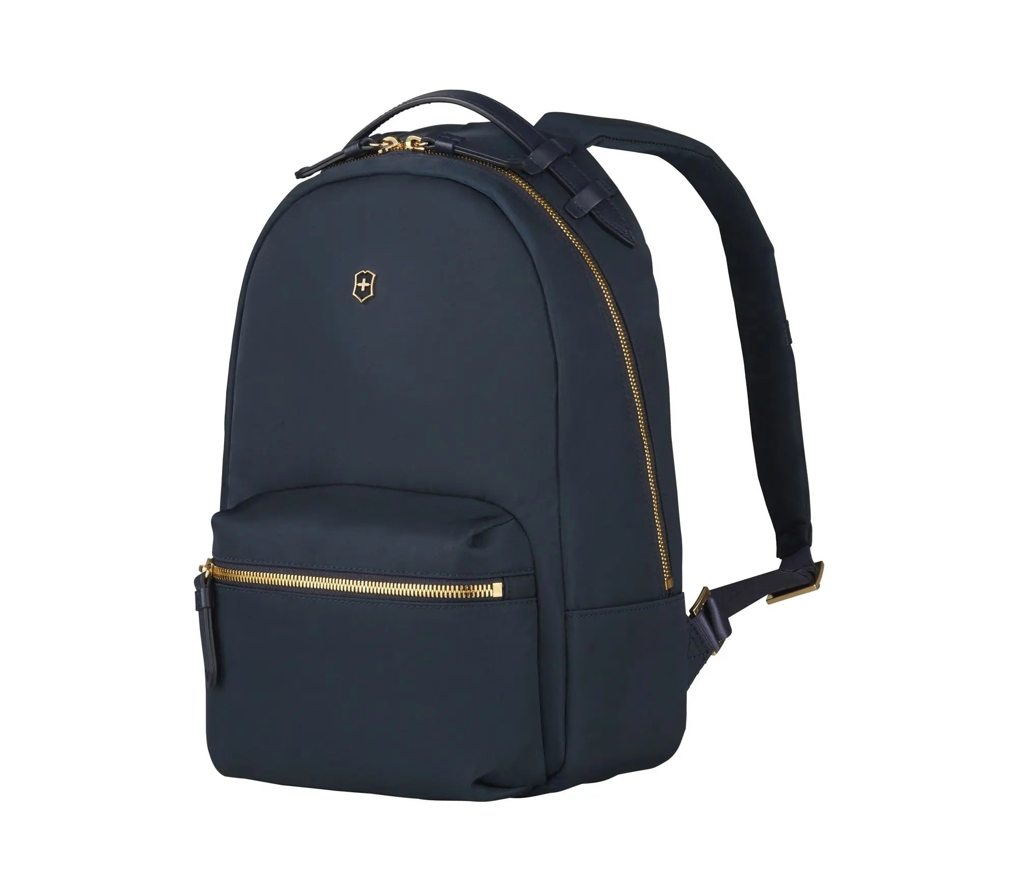 Victorinox Victoria 2.0 Classic Business Backpack Small Blue 611499