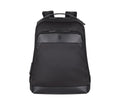 Victorinox Alox Nero Business BackPack Black 611804