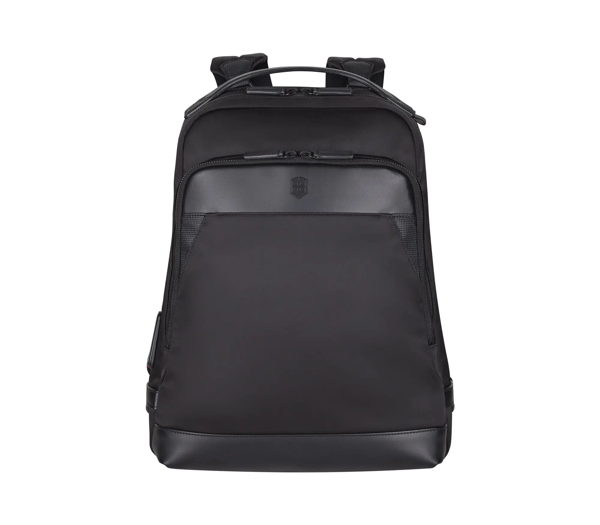 Victorinox Alox Nero Business BackPack Black 611804