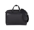 Victorinox Alox Nero Business Bag Black 611805