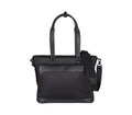 Victorinox Alox Nero Office Bag Black 611807
