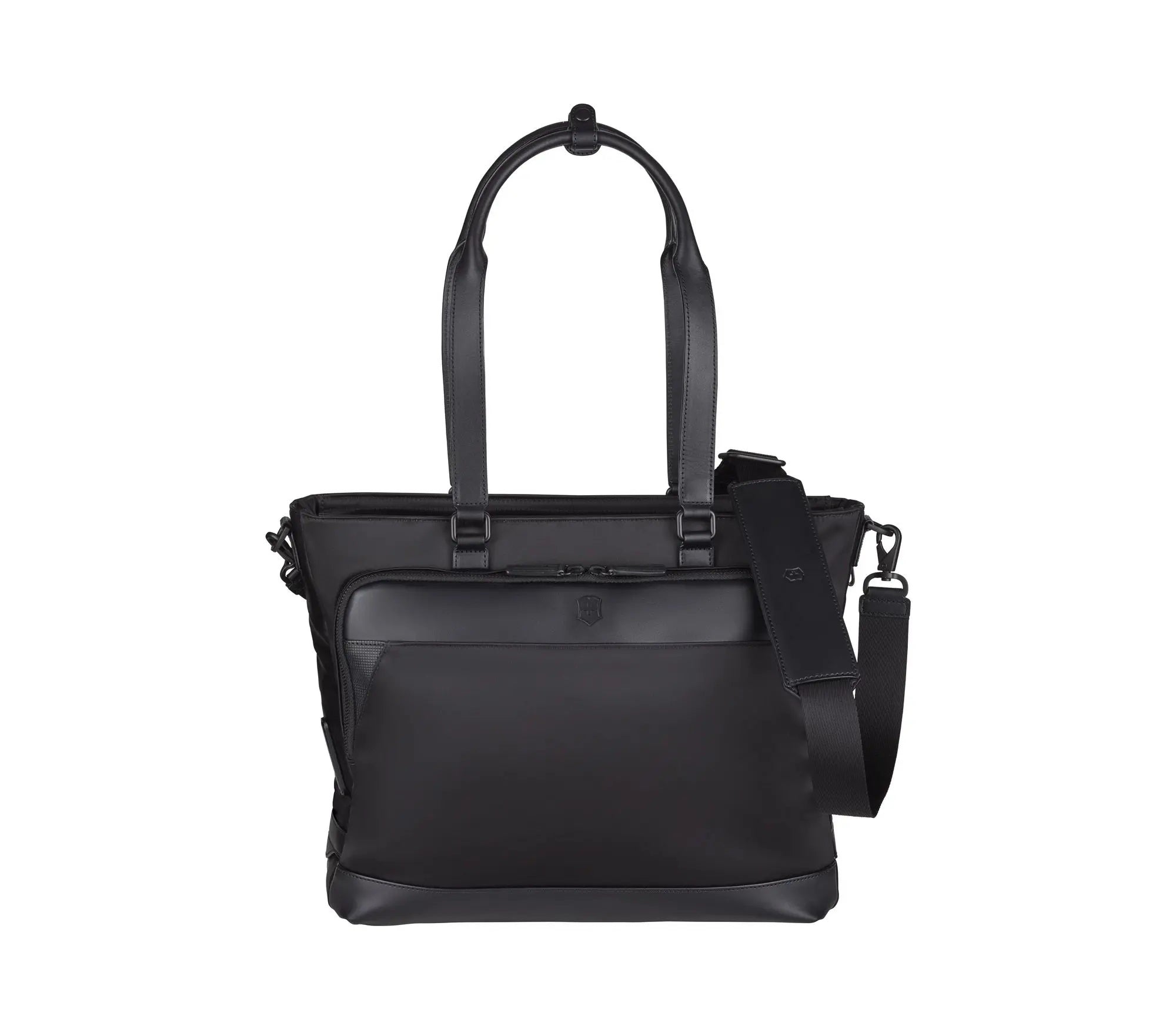 Victorinox Alox Nero Office Bag Black 611807
