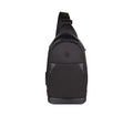Victorinox Alox Nero Sholder Bag 611808