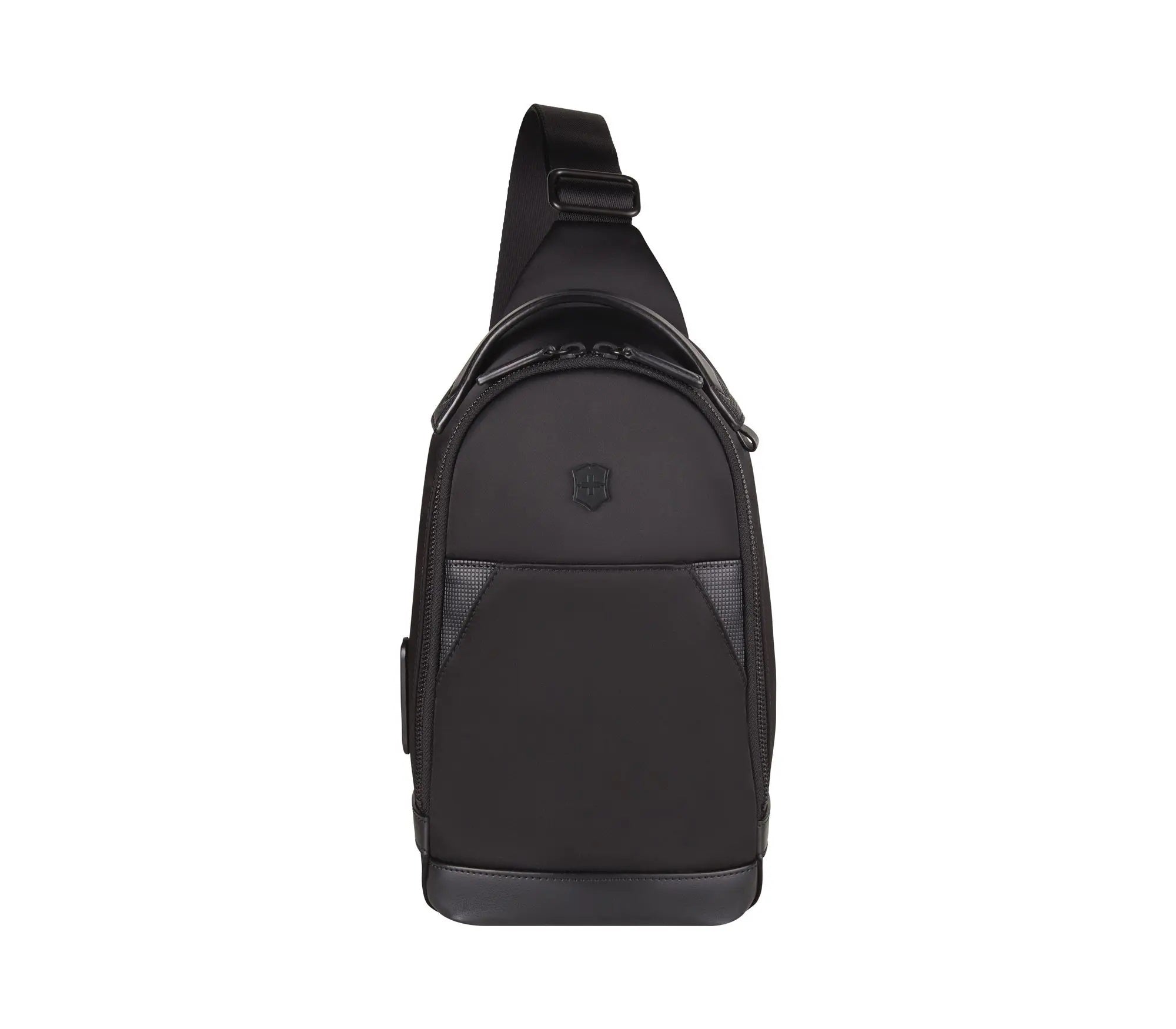 Victorinox Alox Nero Sholder Bag 611808