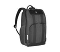 Victorinox Architecture Urban2 Deluxe BackPack Grey 611954