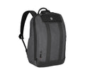 Victorinox Architecture Urban2 City BackPack Grey 611955